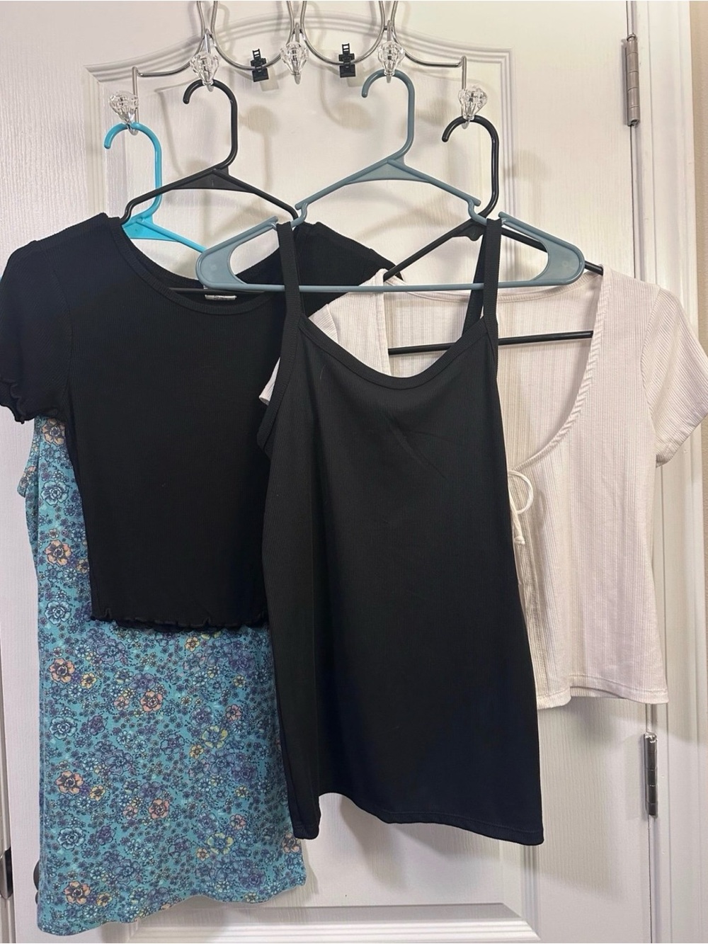Ladies Top Bundle